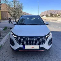 X33cross|خودرو سواری و وانت|یزد, |دیوار