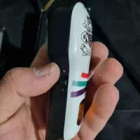 ماشین اصلاح صفر زن|آرایشگاه و سالن‌های زیبایی|هشتگرد, فاز ۷ مهستان|دیوار