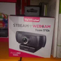 پرینتر .ماشین حساب .دستگاه صحافی و .|پرینتر، اسکنر، کپی، فکس|کرج, دهقان ویلا|دیوار