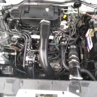 سمند الایکس مدل 94 کم کار 160000|خودرو سواری و وانت|رامسر, |دیوار