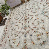 فرش 12متری
