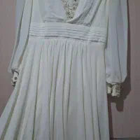 لباس مجلسی زنانه