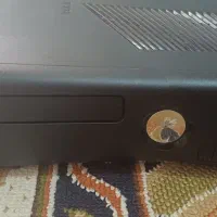 ایکس باکس 360 XBOX