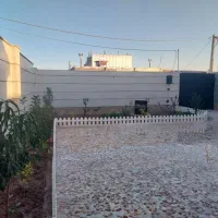 خانه ویلا باغ|فروش خانه و ویلا|تاکستان, |دیوار