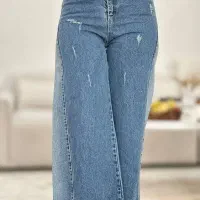 شلوار شافل|لباس|انبارآلوم, |دیوار