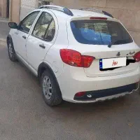 کوییک فروشی ۱۴۰۱ کارکرده ۸۰ هزار|خودرو سواری و وانت|باغستان, |دیوار