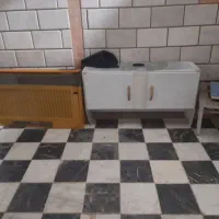 هودوکابینت