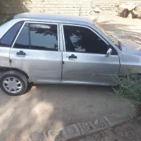 اهواز دغاغله|خودرو سواری و وانت|اهواز, دغاغله|دیوار