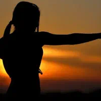 آموزش تخصصی دفاع شخصی بانوان