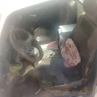 پیکان مدل 90فروشی|خودرو سواری و وانت|میناب, |دیوار