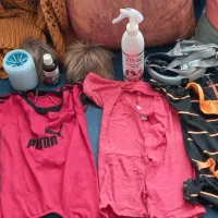 وسایل سگ|لوازم جانبی حیوانات|کرج, کوی امامیه|دیوار