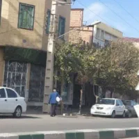 مغازه فروشی فاطمیه همت|فروش مغازه و غرفه|قم, شهرک امام حسین|دیوار