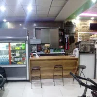 اجاره بوفه باشگاه