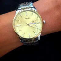 ساعت فروشی رحیم آبادی