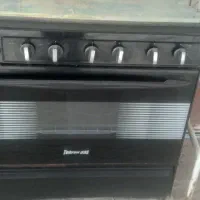 گاز|اجاق گاز و لوازم برقی پخت‌وپز|بیرجند, |دیوار