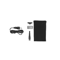 ریش تراش وال اصلی سفارش امارات - به قیمت ترب|آرایشی، بهداشتی، درمانی|بستک, |دیوار