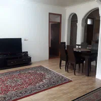 اجاره ویلا وسویت در بندر کیاشهر|اجارهٔ کوتاه‌مدت آپارتمان و سوئیت|کیاشهر, |دیوار