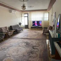 ویلایی 14 قصبی دوطبقه مادر