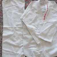 وسایل ورزشی|تجهیزات ورزشی|همدان, |دیوار