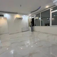 110-متر-لوکیشن-عالی-هزاردستگاه