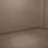 اجاره آپارتمان|اجارهٔ آپارتمان|تهران, شهرک بعثت|دیوار