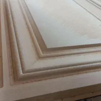 آموزش آرتکم وسی ان سی با مدرک فنی حرفه ای|خدمات آموزشی|تبریز, |دیوار