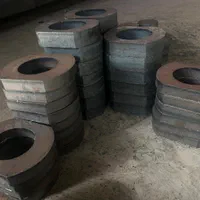 برش لیزر وخم کاری فلزات|خدمات پیشه و مهارت|همدان, |دیوار