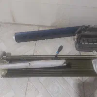 تعمیرات انواع*کولر گازی،،لباسشویی،یخچال های خانگی|خدمات پیشه و مهارت|بندرعباس, |دیوار