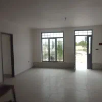 کچکاری وتعمیرات