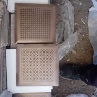 فروش کاشی سرامیک به قیمت مناسب|مصالح و تجهیزات ساختمان|بوئین زهرا, |دیوار