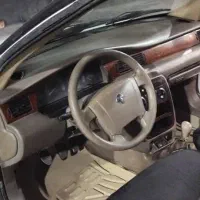 سمند ۸۹دوگانه دستی|خودرو سواری و وانت|کرمان, |دیوار