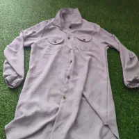 مانتو در حدنو|لباس|یزد, |دیوار