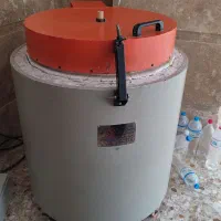 کوره سفال و سرامیک (مینا کاری و ظرف های کلاسیک)|فروشگاه و مغازه|بوئین زهرا, |دیوار