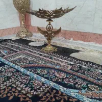 میوه خوری برنز