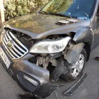 به یک صافکار ماهر نیازمندیم پی دار کار