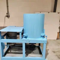 استخدام نیرو کار ساده