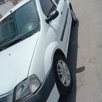 ال ۹۰|خودرو سواری و وانت|کرج, ساماندهی|دیوار
