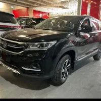 حواله خودرو sx5.. تحویل دی ماه