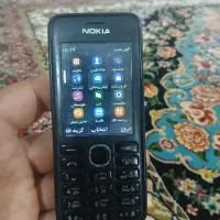 گوشی ساده ۲۰۶|موبایل|کرمانشاه, |دیوار