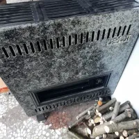 بخاری ازمایش