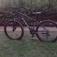 دوچرخه ۲۶ ویوا