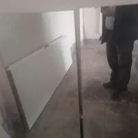 اینه|آینه|تهران, سازمان برنامه جنوبی|دیوار