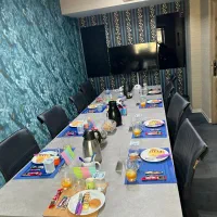 قفل انگلیسی رو باز کن|گردهمایی و همایش|تهران, قلهک|دیوار