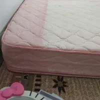 خوشخواب|تشک تختخواب|بندر انزلی, سید آسیه|دیوار