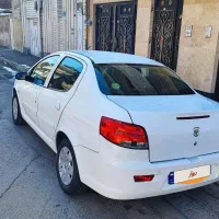 رانا پلاس آخر ۱۴۰۰