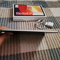 تبلت ۱۱اینچی شیائومی|تبلت|آبادان, |دیوار