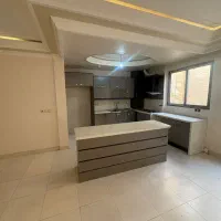 اپارتمان-صدمتری-فاضل-نراقی
