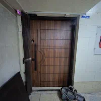 جشنواره عیدانه درب (درب چوبی و ضد سرقت)|خدمات پیشه و مهارت|شاهین‌شهر, فردوسی|دیوار