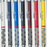 زیر قیمت ،اتود روترینگ اصل آلمانی roteing.germany