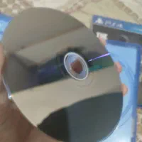 بازی PS4 PS5|کنسول، بازی ویدئویی و آنلاین|املش, |دیوار